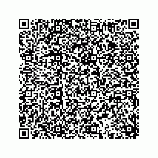 vCard 74113523912