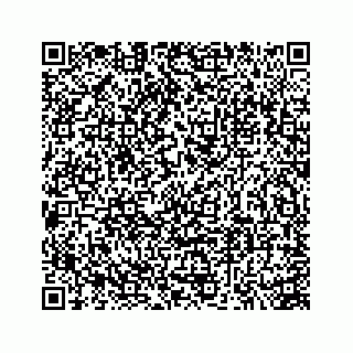 vCard 74113523914