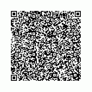 vCard 74113523915