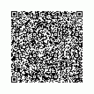 vCard 74113523916