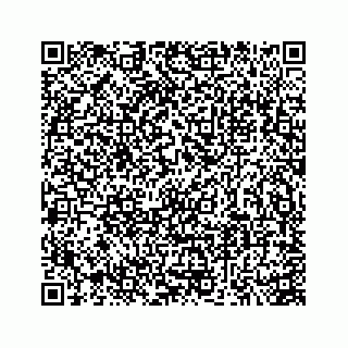 vCard 74113523917