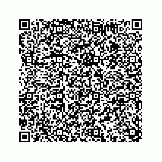 vCard 74113523918