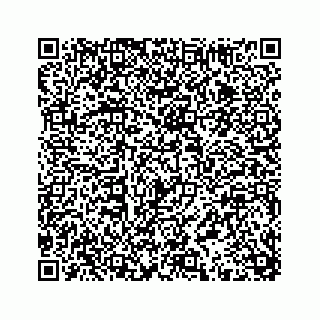 vCard 74113523919