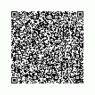 vCard 74113523920