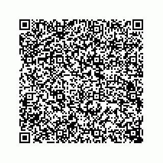 vCard 74113523923