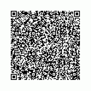 vCard 74113523924