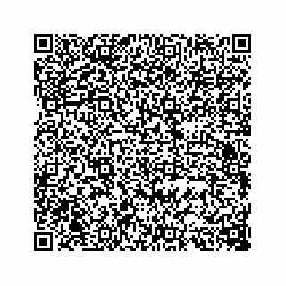 vCard 74113523925