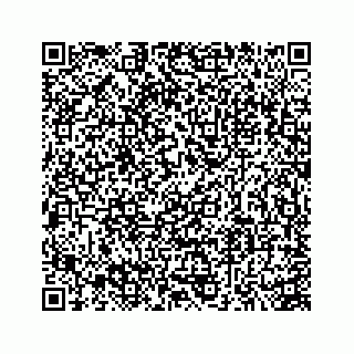 vCard 74113523926
