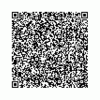vCard 74113523928