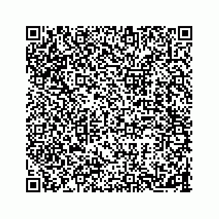 vCard 74113523930