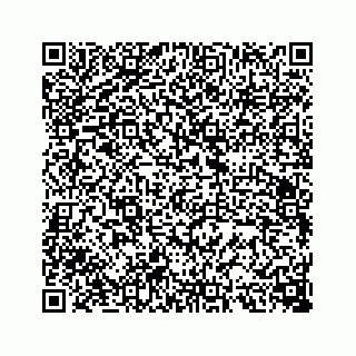 vCard 74113523931