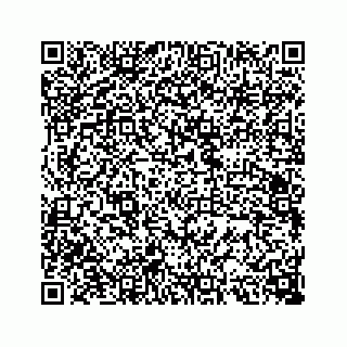 vCard 74113523933