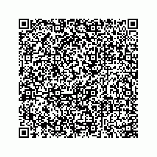 vCard 74113523934