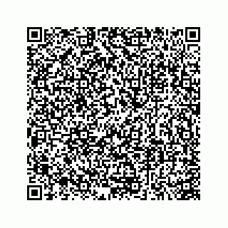 vCard 74113523935