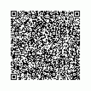 vCard 74113523936