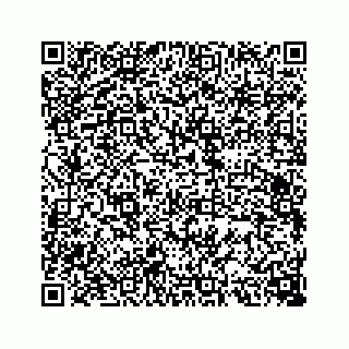 vCard 74113523937