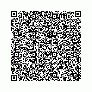 vCard 74113523938