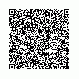 vCard 74113523940