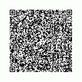 vCard 74113523941