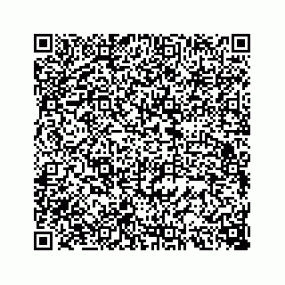 vCard 74113523944