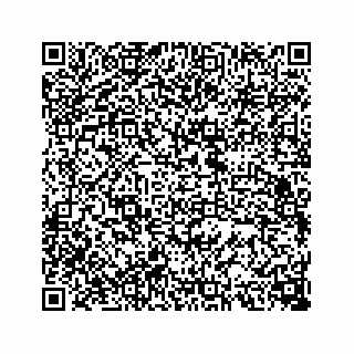 vCard 74113523945