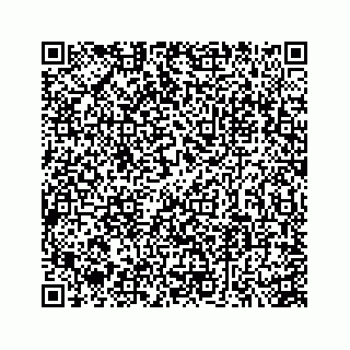 vCard 74113523950