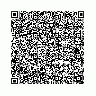 vCard 74113523952