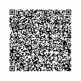 vCard 74113523954