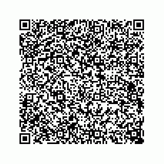 vCard 74113523955
