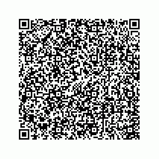 vCard 74113523957