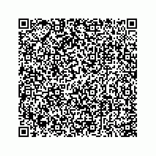 vCard 74113523958