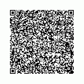 vCard 74113523959