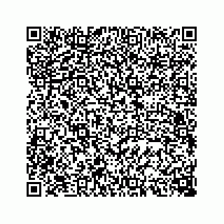 vCard 74113523962