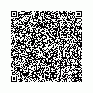 vCard 74113523963