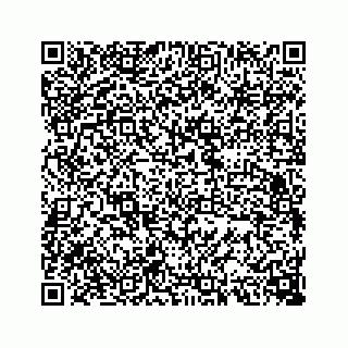 vCard 74113523964
