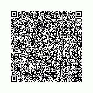 vCard 74113523965