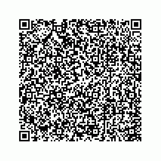 vCard 74113523966