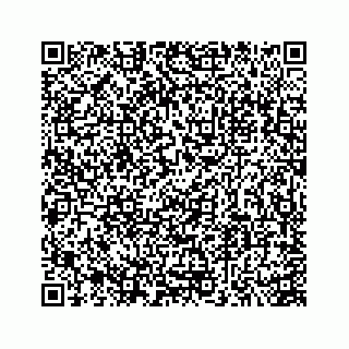 vCard 74113523967