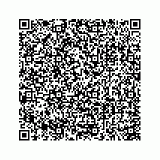 vCard 74113523968