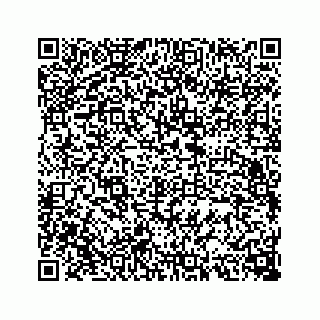 vCard 74113523969