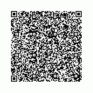 vCard 74113523970