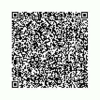 vCard 74113523971