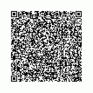 vCard 74113523972