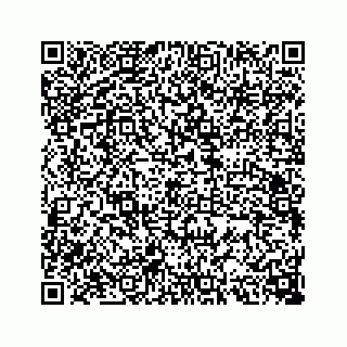 vCard 74113523973