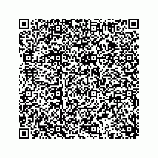 vCard 74113523974