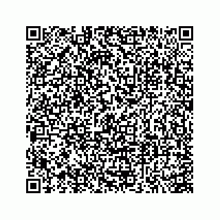 vCard 74113523975