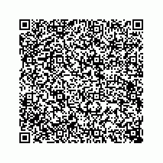 vCard 74113523976