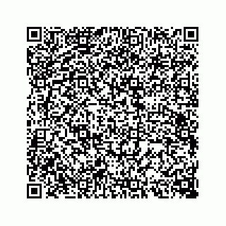 vCard 74113523977