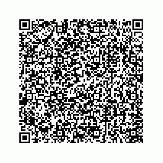 vCard 74113523978