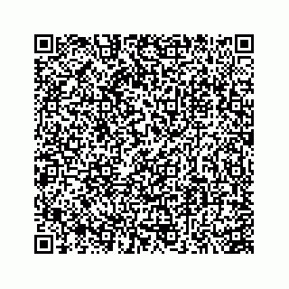 vCard 74113523979